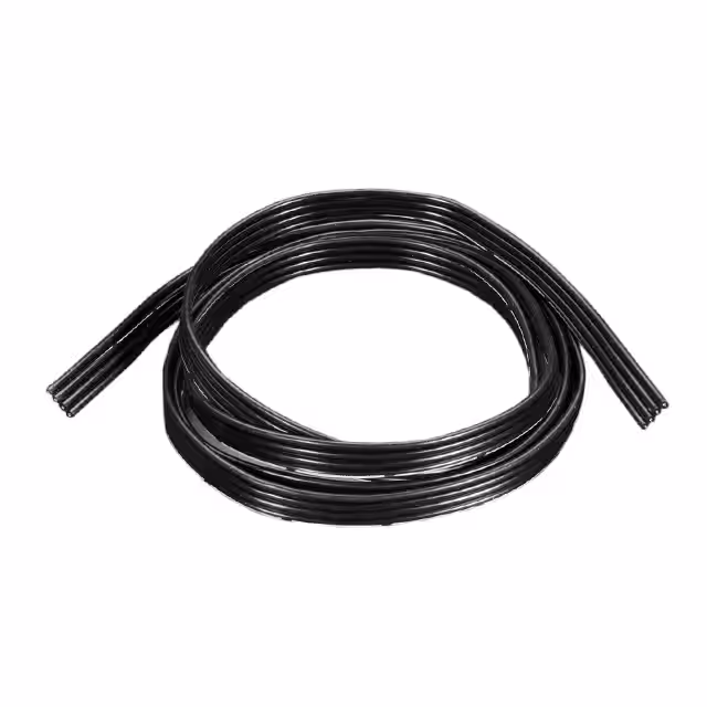 3892 Adafruit Industries LLC  Cavi Fili